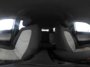 ✅ 2007 Chevrolet HHR LT • VIN: 3GNDA33P07S610418 • Lot: 40989332. Listed on IAAI with 45,184 mi. Free auction sales archive from the USA and detailed vehicle history report at DreamBid. Image 18.