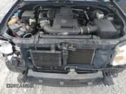 ✅ 2012 Suzuki Equator Sport • VIN: 5Z61D0ER0CC401813 • Lot: 78851534. Wystawiony na Copart z przebiegiem 202 121 mil. Bezpłatny archiwum sprzedaży aukcyjnych z USA i szczegółowy raport historii pojazdu na DreamBid. Zdjęcie 11.