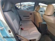 ✅ 2012 Toyota Prius Three • VIN: JTDKDTB38C1011963 • Лот: 92752435. Опубликован ранее на Copart с пробегом 154 386 миль. Бесплатный доступ к архиву аукционных продаж из США и подробный отчёт об истории автомобиля на DreamBid. Изображение 10.