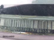 ✅ 2000 Chevrolet Silverado 1500 LS • VIN: 2GCEC19T6Y1376833 • Lot: 43355140. Wystawiony na IAAI z przebiegiem 228 369 mil. Bezpłatny archiwum sprzedaży aukcyjnych z USA i szczegółowy raport historii pojazdu na DreamBid. Zdjęcie 9.