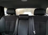 ✅ 2010 Hyundai Santa Fe • VIN: 5NMSG4AG0AH351421 • Лот: 78373614. Опубликован ранее на Copart с пробегом 160 473 миль. Бесплатный доступ к архиву аукционных продаж из США и подробный отчёт об истории автомобиля на DreamBid. Изображение 10.