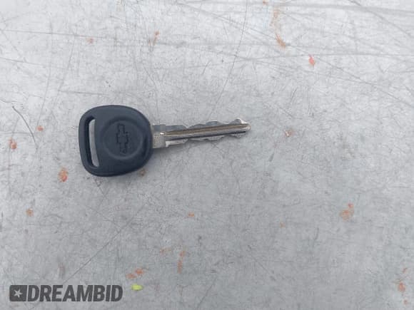 ✅ 2011 Chevrolet Traverse 1LT • VIN: 1GNKVGED9BJ215783 • Lot: 43523570. Wystawiony na IAAI z przebiegiem 271 706 mil. Bezpłatny archiwum sprzedaży aukcyjnych z USA i szczegółowy raport historii pojazdu na DreamBid. Zdjęcie 11.