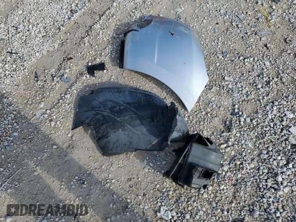 ✅ 2009 Hyundai Santa Fe Limited • VIN: 5NMSH13E29H237391 • Lot: 68268304. Listed on Copart with 97,962 mi. Free auction sales archive from the USA and detailed vehicle history report at DreamBid. Image 13.