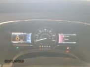 ✅ 2016 Lincoln Navigator Select • VIN: 5LMJJ3JT0GEL06410 • Lot: 85768075. Wystawiony na Copart z przebiegiem 139 839 mil. Bezpłatny archiwum sprzedaży aukcyjnych z USA i szczegółowy raport historii pojazdu na DreamBid. Zdjęcie 9.