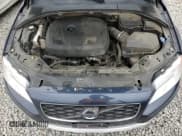 ✅ 2015 Volvo XC70 T5 Drive-E Premier • VIN: YV440MBK6F1221559 • Lot: 54736165. Wystawiony na Copart z przebiegiem 187 520 mil. Bezpłatny archiwum sprzedaży aukcyjnych z USA i szczegółowy raport historii pojazdu na DreamBid. Zdjęcie 12.