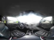 ✅ 2017 Kia Sorento EX • VIN: 5XYPH4A55HG320767 • Лот: 42963326. Опубликован ранее на IAAI с пробегом 118 201 миль. Бесплатный доступ к архиву аукционных продаж из США и подробный отчёт об истории автомобиля на DreamBid. Изображение 19.