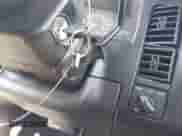 2003 Dodge Dakota with VIN 1D7GG16X73S130005, listed as a IAAI auction lot 42306999 with 257,954 mi miles and . Bid and sale history available at DreamBid. Image 11.