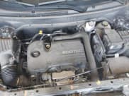 ✅ 2018 Chevrolet Equinox LT • VIN: 2GNAXSEV9J6339811 • Лот: 43261729. Опубликован ранее на IAAI с пробегом 79 463 миль. Бесплатный доступ к архиву аукционных продаж из США и подробный отчёт об истории автомобиля на DreamBid. Изображение 10.