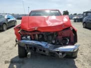 ✅ 2004 Chevrolet Colorado LS ZQ8 • VIN: 1GCCS196048139752 • Лот: 54619405. Опубликован ранее на Copart с пробегом Не указан. Бесплатный доступ к архиву аукционных продаж из США и подробный отчёт об истории автомобиля на DreamBid. Изображение 5.