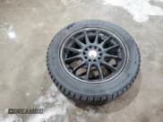 ✅ 2011 Chevrolet HHR LS • VIN: 3GCAAAFWXBS602323 • Lot: 83559874. Listed on Copart with 252,509 mi. Free auction sales archive from the USA and detailed vehicle history report at DreamBid. Image 13.