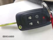 ✅ 2012 Chevrolet Volt • VIN: 1G1RD6E47CU104677 • Lot: 43249130. Wystawiony na IAAI z przebiegiem Nie podano. Bezpłatny archiwum sprzedaży aukcyjnych z USA i szczegółowy raport historii pojazdu na DreamBid. Zdjęcie 11.