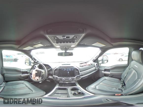 ✅ 2022 Ford F-450 XL • VIN: 1FT8W4DT8NEC09929 • Lot: 46081755. Wystawiony na Copart z przebiegiem 32 915 mil. Bezpłatny archiwum sprzedaży aukcyjnych z USA i szczegółowy raport historii pojazdu na DreamBid. Zdjęcie 13.