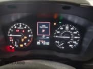 ✅ 2025 Subaru Impreza • VIN: JF1GUABC3S8229461 • Lot: 43574906. Wystawiony na IAAI z przebiegiem 12 110 mil. Bezpłatny archiwum sprzedaży aukcyjnych z USA i szczegółowy raport historii pojazdu na DreamBid. Zdjęcie 7.