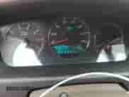 2008 Chevrolet Impala LT с VIN 2G1WT58NX81314617, выставлен на аукционе Copart как лот 69548395 с пробегом 105 204 миль миль и Списание • Salvage title. История ставок и продаж доступна на DreamBid. Изображение 9.