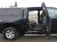 2019 Ram 1500 Big Horn с VIN 1C6SRFFT1KN681558, выставлен на аукционе IAAI как лот 43560371 с пробегом 42 353 миль миль и . История ставок и продаж доступна на DreamBid. Изображение 8.