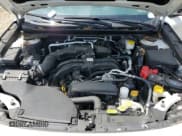 ✅ 2020 Subaru Outback Limited • VIN: 4S4BTALC7L3150469 • Lot: 58651655. Listed on Copart with 28,015 mi. Free auction sales archive from the USA and detailed vehicle history report at DreamBid. Image 11.