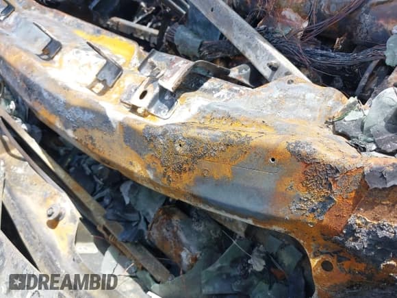 ✅ 2015 GMC Terrain SLT • VIN: 2GKFLXE37F6288424 • Лот: 40232594. Опубликован ранее на IAAI с пробегом Не указан. Бесплатный доступ к архиву аукционных продаж из США и подробный отчёт об истории автомобиля на DreamBid. Изображение 9.