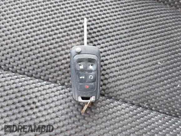 ✅ 2013 Chevrolet Equinox LT • VIN: 2GNALDEKXD6184882 • Лот: 41859946. Опубликован ранее на IAAI с пробегом 146 429 миль. Бесплатный доступ к архиву аукционных продаж из США и подробный отчёт об истории автомобиля на DreamBid. Изображение 11.