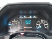 ✅ 2019 Ford F-150 XL • VIN: 1FTMF1EB6KKE16402 • Lot: 41619438. Listed on IAAI with 67,087 mi. Free auction sales archive from the USA and detailed vehicle history report at DreamBid. Image 7.