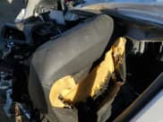 ✅ 2012 Chevrolet Malibu 2LT • VIN: 1G1ZD5EU2CF351104 • Lot: 72346344. Listed on Copart with Not provided. Free auction sales archive from the USA and detailed vehicle history report at DreamBid. Image 8.