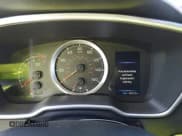 ✅ 2019 Toyota Corolla SE • VIN: JTNK4RBE8K3066397 • Lot: 43628268. Listed on IAAI with 88,255 mi. Free auction sales archive from the USA and detailed vehicle history report at DreamBid. Image 7.