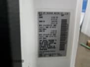 ✅ 2021 Nissan NV200 SV • VIN: 3N6CM0KN0MK700560 • Лот: 92226875. Опубликован ранее на Copart с пробегом 151 168 миль. Бесплатный доступ к архиву аукционных продаж из США и подробный отчёт об истории автомобиля на DreamBid. Изображение 12.