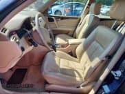 ✅ 1998 Mercedes-Benz E 320 • VIN: WDBJF65FXWA486627 • Lot: 68735935. Listed on Copart with 72,778 mi. Free auction sales archive from the USA and detailed vehicle history report at DreamBid. Image 7.