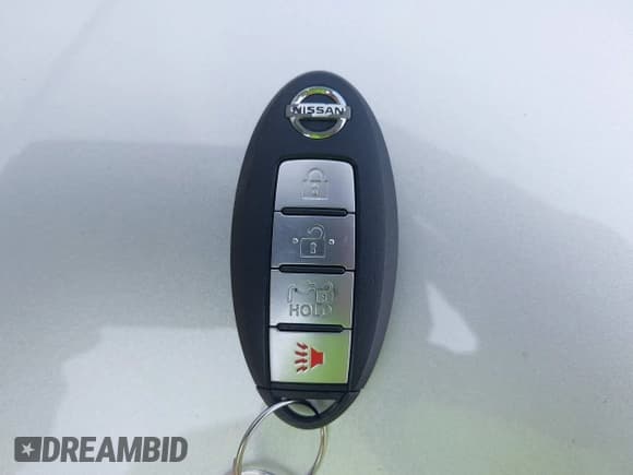 ✅ 2022 Nissan LEAF S • VIN: 1N4AZ1BVXNC560287 • Lot: 42884266. Wystawiony na IAAI z przebiegiem 24 377 mil. Bezpłatny archiwum sprzedaży aukcyjnych z USA i szczegółowy raport historii pojazdu na DreamBid. Zdjęcie 11.