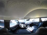 ✅ 2012 Jeep Grand Cherokee Limited • VIN: 1C4RJFBGXCC134244 • Лот: 43344753. Опубликован ранее на IAAI с пробегом 143 722 миль. Бесплатный доступ к архиву аукционных продаж из США и подробный отчёт об истории автомобиля на DreamBid. Изображение 18.