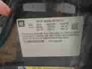 2012 Chevrolet Malibu 1LS z VIN 1G1ZB5E03CF253296, wystawiony jako IAAI lot #43278369 z przebiegiem 144 163 mil mil oraz . Historia ofert i sprzedaży dostępna na DreamBid. Obrazek 9.