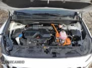 ✅ 2021 Hyundai Santa Fe Limited • VIN: KM8S5DA19MU006558 • Lot: 46801044. Wystawiony na Copart z przebiegiem 28 659 mil. Bezpłatny archiwum sprzedaży aukcyjnych z USA i szczegółowy raport historii pojazdu na DreamBid. Zdjęcie 11.