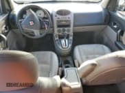 ✅ 2005 Saturn VUE • VIN: 5GZCZ53415S814988 • Lot: 42877145. Wystawiony na Copart z przebiegiem 221 219 mil. Bezpłatny archiwum sprzedaży aukcyjnych z USA i szczegółowy raport historii pojazdu na DreamBid. Zdjęcie 8.