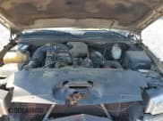 ✅ 2006 Chevrolet Silverado 2500HD LT3 • VIN: 1GCHK23D86F190448 • Lot: 81541615. Listed on Copart with 492,951 mi. Free auction sales archive from the USA and detailed vehicle history report at DreamBid. Image 11.