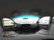 ✅ 2006 Dodge 2500 ST • VIN: 3D7KR28D46G201461 • Lot: 43510321. Listed on IAAI with 253,552 mi. Free auction sales archive from the USA and detailed vehicle history report at DreamBid. Image 19.