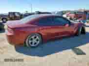 2019 Dodge Charger SXT с VIN 2C3CDXBG7KH722248, выставлен на аукционе Copart как лот 90532535 с пробегом 77 917 миль миль и Чистый • Clean title. История ставок и продаж доступна на DreamBid. Изображение 3.