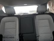 ✅ 2021 Chevrolet Equinox LT • VIN: 2GNAXKEV7M6159764 • Лот: 81782355. Опубликован ранее на Copart с пробегом 31 165 миль. Бесплатный доступ к архиву аукционных продаж из США и подробный отчёт об истории автомобиля на DreamBid. Изображение 10.