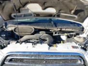 ✅ 2015 Ford Transit XL • VIN: 1FBZX2ZM3FKA76284 • Lot: 41047457. Wystawiony na IAAI z przebiegiem 191 400 mil. Bezpłatny archiwum sprzedaży aukcyjnych z USA i szczegółowy raport historii pojazdu na DreamBid. Zdjęcie 10.