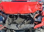 ✅ 2015 Ford F-150 Lariat • VIN: 1FTEW1EP5FFC85106 • Lot: 92043935. Listed on Copart with Not provided. Free auction sales archive from the USA and detailed vehicle history report at DreamBid. Image 11.