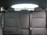 ✅ 2017 BMW X4 M40i • VIN: 5UXXW7C38H0W63676 • Лот: 81393045. Опубликован ранее на Copart с пробегом 47 188 миль. Бесплатный доступ к архиву аукционных продаж из США и подробный отчёт об истории автомобиля на DreamBid. Изображение 10.