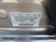 ✅ 2013 Nissan Versa S • VIN: 3N1CN7AP8DL887393 • Lot: 43702821. Wystawiony na IAAI z przebiegiem 59 549 mil. Bezpłatny archiwum sprzedaży aukcyjnych z USA i szczegółowy raport historii pojazdu na DreamBid. Zdjęcie 9.