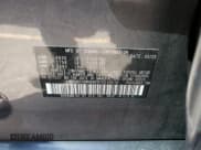 ✅ 2023 Subaru Legacy Limited • VIN: 4S3BWAM65P3013816 • Lot: 65394765. Listed on Copart with 32,682 mi. Free auction sales archive from the USA and detailed vehicle history report at DreamBid. Image 13.