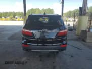 ✅ 2014 Hyundai Santa Fe Limited • VIN: KM8SR4HF2EU042471 • Лот: 56491964. Опубликован ранее на Copart с пробегом 167 464 миль. Бесплатный доступ к архиву аукционных продаж из США и подробный отчёт об истории автомобиля на DreamBid. Изображение 6.