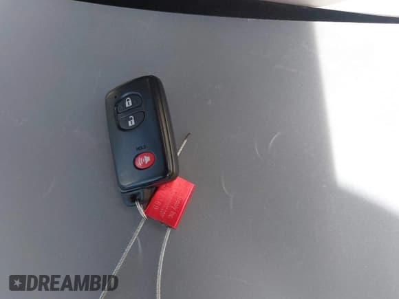 ✅ 2015 Toyota Prius Two • VIN: JTDZN3EU0FJ024050 • Lot: 42839738. Listed on IAAI with 153,906 mi. Free auction sales archive from the USA and detailed vehicle history report at DreamBid. Image 11.