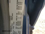 ✅ 2006 Chevrolet Colorado 1LT • VIN: 1GCCS136468125073 • Лот: 65963775. Опубликован ранее на Copart с пробегом 172 099 миль. Бесплатный доступ к архиву аукционных продаж из США и подробный отчёт об истории автомобиля на DreamBid. Изображение 13.