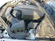 ✅ 2017 BMW M2 • VIN: WBS1H9C53HV786506 • Lot: 43228557. Listed on IAAI with 54,910 mi. Free auction sales archive from the USA and detailed vehicle history report at DreamBid. Image 19.