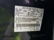 ✅ 2011 Ford Edge Limited • VIN: 2FMDK3KC2BBA25628 • Лот: 92006645. Опубликован ранее на Copart с пробегом 198 993 миль. Бесплатный доступ к архиву аукционных продаж из США и подробный отчёт об истории автомобиля на DreamBid. Изображение 13.