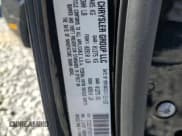 ✅ 2014 Dodge Challenger R/T 100th Anniversary Appearance • VIN: 2C3CDYBTXEH179937 • Lot: 76670924. Wystawiony na Copart z przebiegiem 79 886 mil. Bezpłatny archiwum sprzedaży aukcyjnych z USA i szczegółowy raport historii pojazdu na DreamBid. Zdjęcie 12.