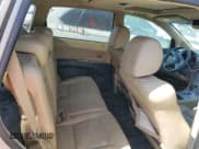 ✅ 2006 Subaru Tribeca 7-Pass • VIN: 4S4WX86CX64420089 • Lot: 60087434. Wystawiony na Copart z przebiegiem Nie podano. Bezpłatny archiwum sprzedaży aukcyjnych z USA i szczegółowy raport historii pojazdu na DreamBid. Zdjęcie 10.