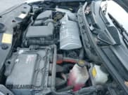 ✅ 2011 Toyota Prius III • VIN: JTDKN3DU9B5368532 • Lot: 43733435. Wystawiony na IAAI z przebiegiem 269 748 mil. Bezpłatny archiwum sprzedaży aukcyjnych z USA i szczegółowy raport historii pojazdu na DreamBid. Zdjęcie 19.