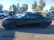 ✅ 2020 Dodge Challenger R/T Scat Pack • VIN: 2C3CDZFJ9LH218979 • Lot: 43460386. Wystawiony na IAAI z przebiegiem 50 665 mil mil. Skorzystaj z bezpłatnego archiwum sprzedaży aukcyjnych z USA i zobacz szczegółowy raport historii pojazdu na DreamBid. Zdjęcie 14.